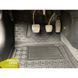 Автомобільні килимки в салон для Opel Vectra B AG11704 фото 3