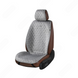 Накидки на сидіння Elegant Maxi Milano EL 700 303 фото 2