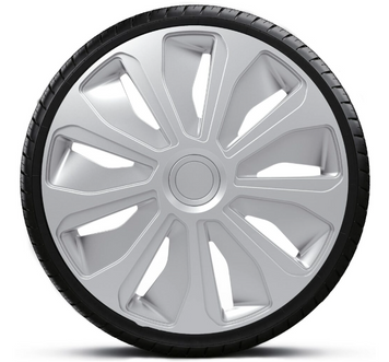 Ковпаки на колеса Argo Platin 14" 746989 фото