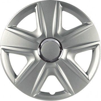 Ковпаки на колеса Elegant Esprit Rc R15 102893 фото