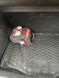 Автомобільний килимок в багажник Citroen C4 Cactus 2015- AG111521 фото 3