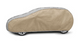 Чехол-тент на Daewoo Nexia hatchback (L1 hatchback/kombi) 5-4315-241-2092/317 фото 1