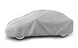 Чехол-тент на Skoda Fabia sedan (M sedan) 5-3962-241-3021/367 фото 1