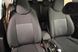 Чохли модельні Audi A4 (B-5) 1994-2001 (седан) FAVAU04 фото 2