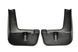Бризковики Hyundai Santa Fe 2012-2016 (повний кт 4-шт) EUR/USA MF.HYSF2012 фото 3