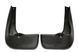 Бризковики Hyundai Santa Fe 2012-2016 (повний кт 4-шт) EUR/USA MF.HYSF2012 фото 6