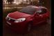 Рейлінги Skyport Grey Renault Sandero 2007-2013 рр. skp051/6 фото 4