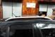 Рейлінги CROWN (сірий мат) Nissan Juke 2010-2019 рр. skp026/1 фото 1