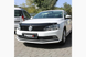 Дефлектор капоту Volkswagen Jetta 2011-2018 30790511-010409-30010101 фото 1