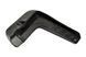 Бризковики Hyundai Santa Fe 2012-2016 (повний кт 4-шт) EUR/USA MF.HYSF2012 фото 5