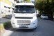 Дефлектор капоту Peugeot Boxer 2006-2014 30200406-010409-30010101.1 фото 1