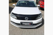 Дефлектор капоту Volkswagen Jetta 2011-2018 30790511-010409-30010101 фото 2