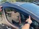 Дефлектори вікон Peugeot Partner 2008-2018 накладні (DEFL) Q2 00-00014471/1 фото 4