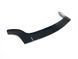 Дефлектор капоту Toyota Yaris 2005-2011/хетчбек Vip Tuning TYA32 TYA32 фото 2