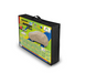 Чехол-тент на Renault Trafic III (L 500 VAN) 5-4155-248-3020/267 фото 5