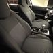 Чохли модельні Audi A4 (B-5) 1994-2001 (седан) FAVAU04 фото 3