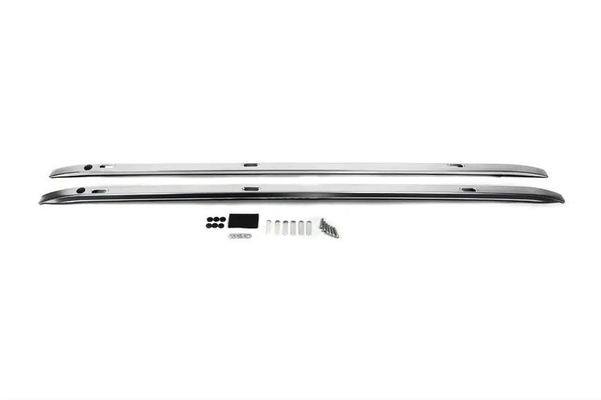 Рейлінги Lexus (2 шт) Lexus GX460 cxk-le05-1003/2 фото