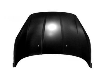 Капот Ford Fiesta 2013-2017 USA 2002312 FP2816280/1 фото