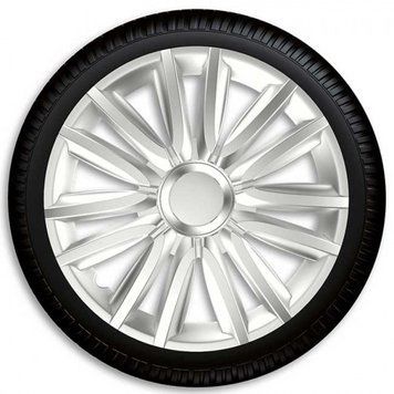 Ковпаки на колеса Argo Intenso 13" 749829 фото