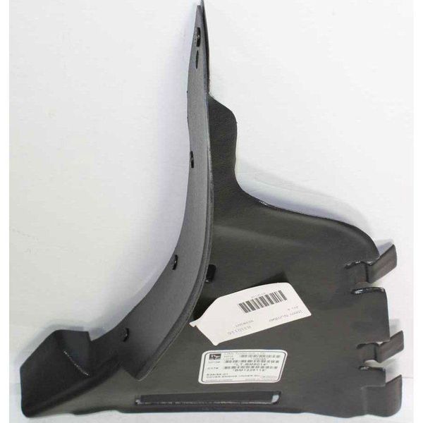 Підкрилок BMW 7 E38 1994-2002 передній правий передня частина 51718150290 FP0075386 фото