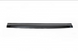 Дефлектор капоту Fiat Ducato 2006-2014 30200406-010409-30010101.2 фото 3
