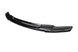 Дефлектор капоту Toyota LandCruiser 2007-2015 30781008-010409-30010101 фото 3