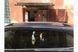 Рейлінги Хром (для Grand C-Max) Ford C-Max/Grand C-Max 2010-2019 рр. hpc71426/2 фото 2