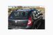 Рейлінги Skyport Grey Dacia Sandero 2007-2013 рр. skp051/5 фото 3
