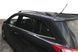 Рейлінги Хром (для Grand C-Max) Ford C-Max/Grand C-Max 2010-2019 рр. hpc71426/2 фото 1