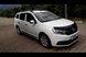 Дефлектор капоту Dacia Sandero 2013-2020 30210413-010409-30010101.3 фото 2