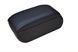 Підлокотник для Nissan Primastar сидіння 1+2 5255658 фото 4