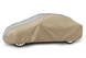 Чехол-тент на Skoda Octavia liftback (L sedan) 5-4322-241-2092/368 фото 1