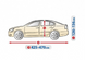 Чехол-тент на Skoda Octavia liftback (L sedan) 5-4322-241-2092/368 фото 2