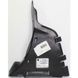 Підкрилок BMW 7 E38 1994-2002 передній правий передня частина 51718150290 FP0075386 фото 3