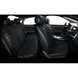 Накидки на сидіння Elegant Maxi Milano EL 700 306 фото 1