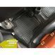 Автомобільні килимки в салон для Peugeot P 107 AG11397 фото 2