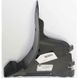 Підкрилок BMW 7 E38 1994-2002 передній правий передня частина 51718150290 FP0075386 фото 4