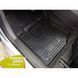 Автомобільні килимки в салон для Peugeot P 107 AG11397 фото 3