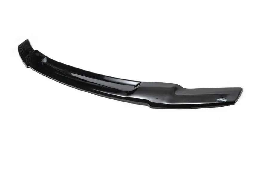Дефлектор капоту Toyota LandCruiser 2007-2015 30781008-010409-30010101 фото