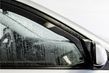 Дефлектор вікна для Ford C-Max 2003-2006 5D H15239 фото