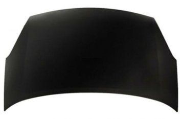 Капот Peugeot Partner 2012-2015 7901P7 FP2035280/3 фото