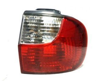 Правий задній ліхтар Hyundai H1 2000-2005 FP 3211 F2-E фото