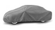 Чехол-тент на KIA Optima (XL sedan) 5-4113-248-3020/242 фото 1