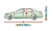 Чехол-тент на KIA Optima (XL sedan) 5-4113-248-3020/242 фото 2