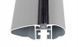Багажник на гладкий дах для Renault 25 Sedan 1984-1991 Amos Dramader Wind (Dynamic) Plus D1, 1.3 346371222 фото 5