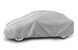 Чехол-тент на Volkswagen Polo IV sedan (M sedan) 5-3962-241-3021/42 фото 1