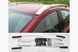 Рейлінги тип-A1 (2 шт) Honda HR-V 2014-2021рр. cxk-hd03-1006/2 фото 2