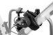Платформа на фаркоп Amos GIRO-4 AL (7 pin) AM 7620 фото 4