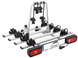 Платформа на фаркоп Amos GIRO-4 AL (7 pin) AM 7620 фото 1