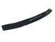 Дефлектор капоту Toyota Land Cruiser 100 1998-2007 Vip Tuning TYA37 TYA37 фото 1